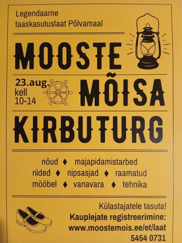 Kirbuturg